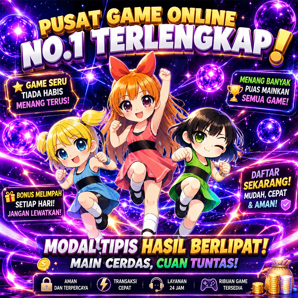 tolol123.com