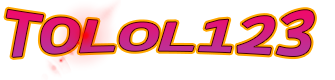 tolol123.com